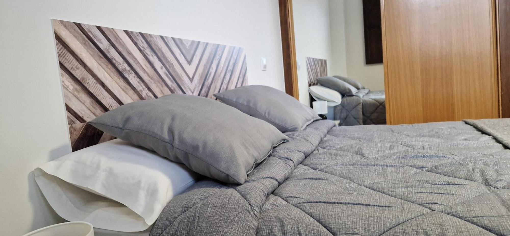 Apartamento I&F Colombres By Casas De Los Picos 외부 사진