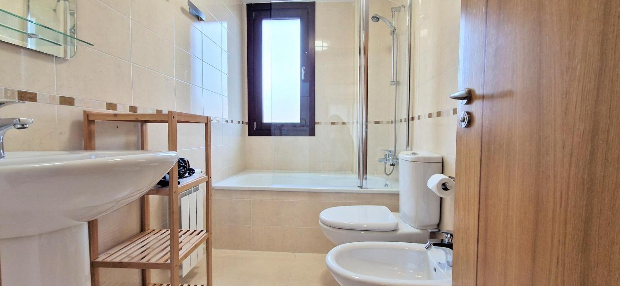 Apartamento I&F Colombres By Casas De Los Picos 외부 사진